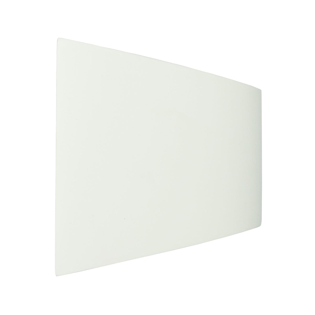 Plaster Finished Wall Washer - Lia