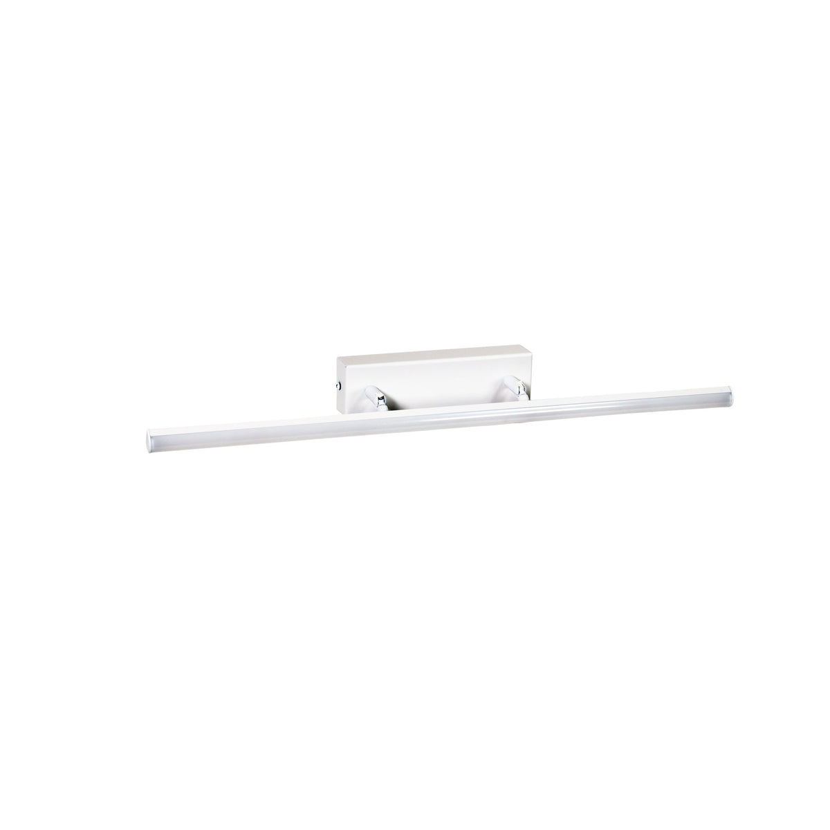 IP44 Tricolour LED Vanity Light - Kari.60 White