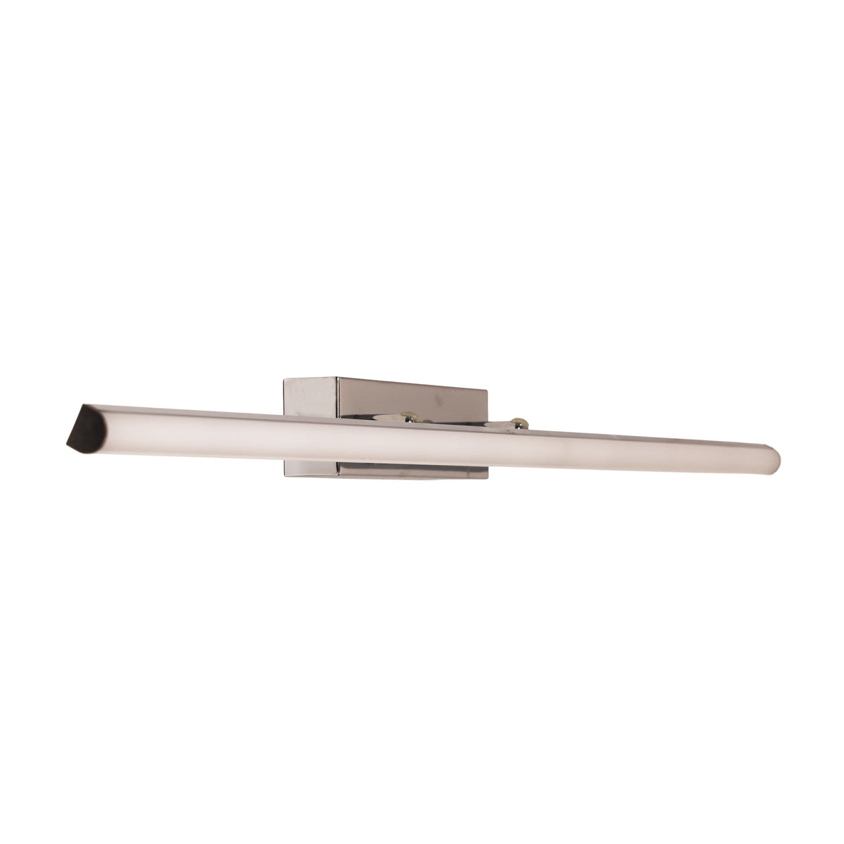IP44 Tricolour LED Vanity Light - Kari.90 Chrome