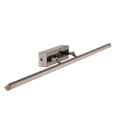 IP44 Tricolour LED Vanity Light - Kari.90 Chrome