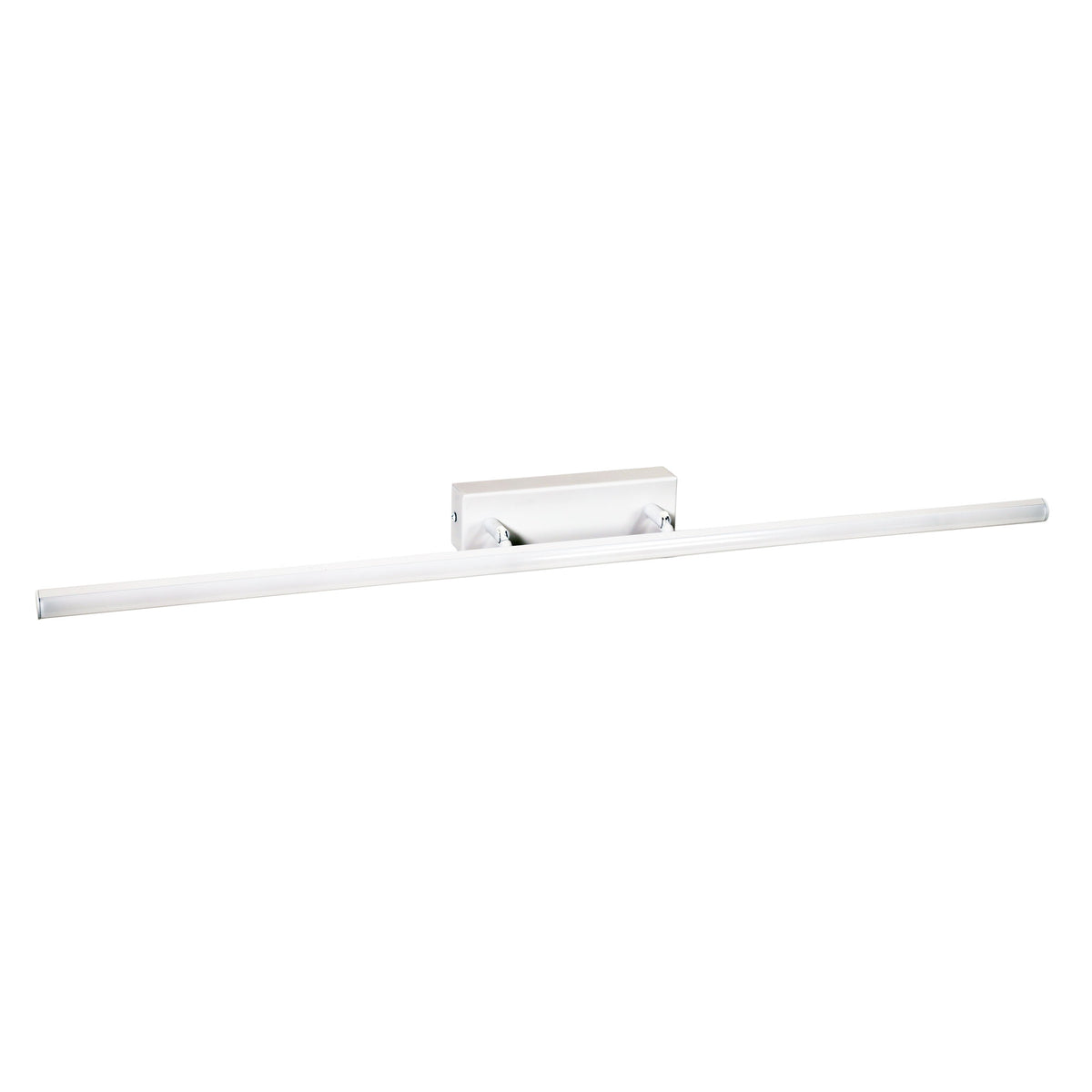 IP44 Tricolour LED Vanity Light - Kari.90 White