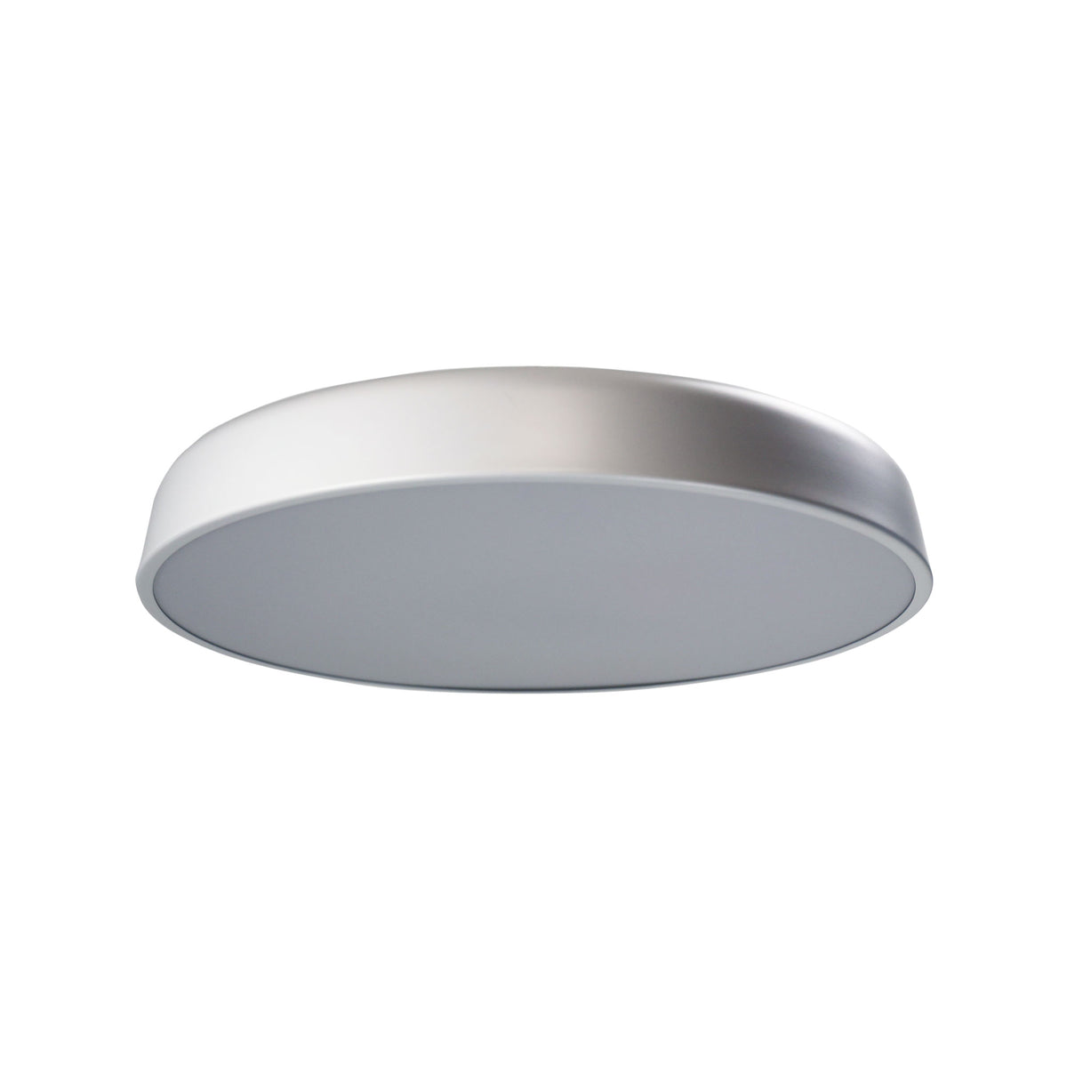 24W Dimmable Tricolour LED Pendant - Madison.42 White