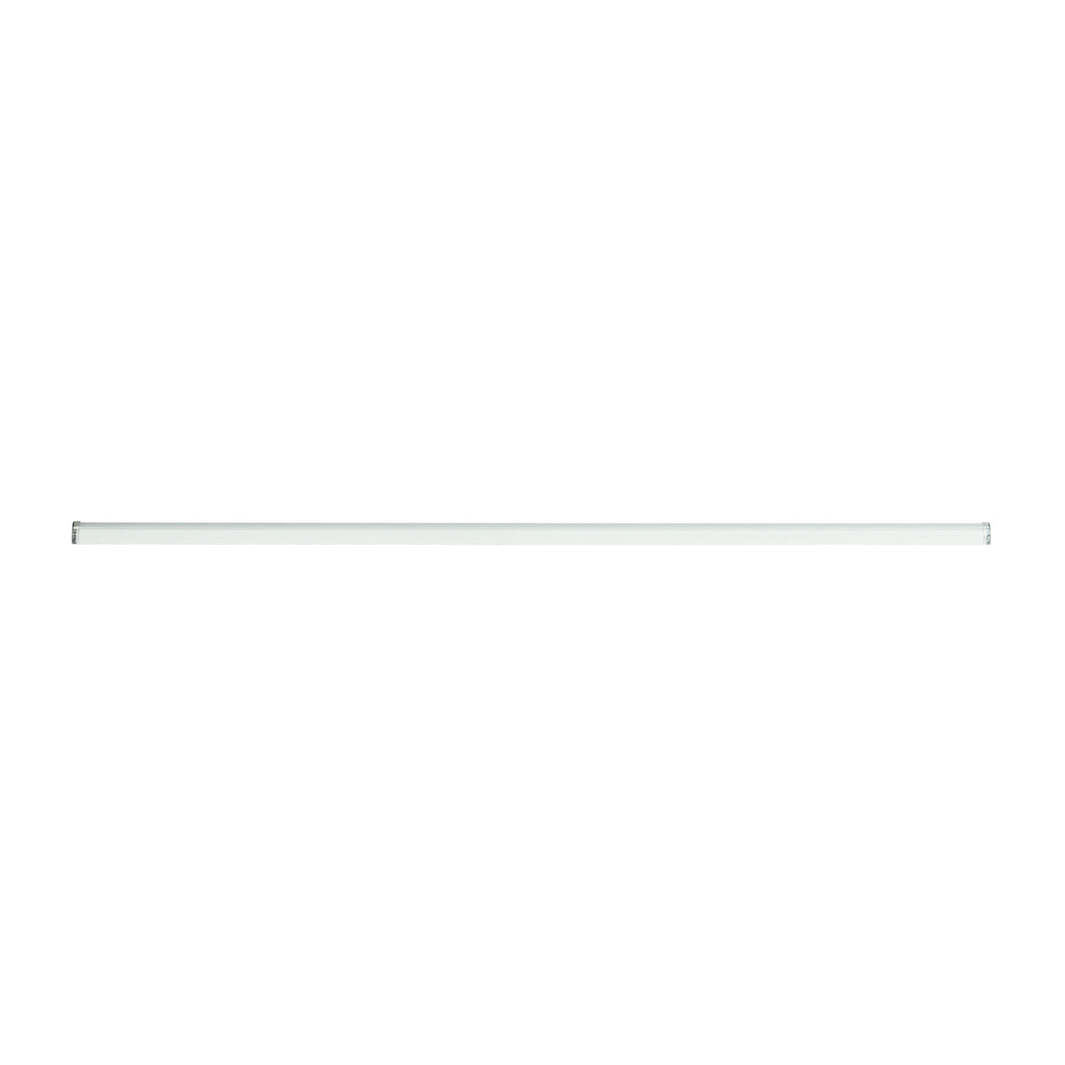 115cm Connectable 18W LED - Halo.115