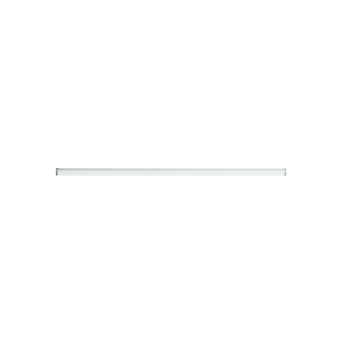 85cm Connectable 14W LED - Halo.85