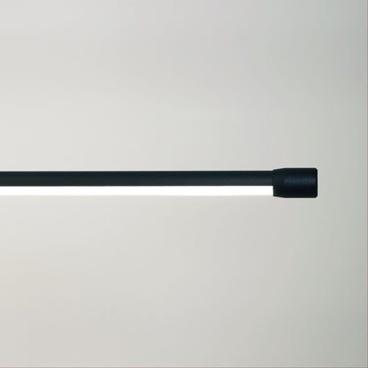 Tricolour Slimiline LED Pendant - Edge.1500 New Cts