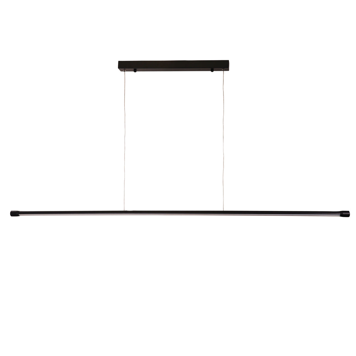 Tricolour Slimiline LED Pendant - Edge.1500 New Cts