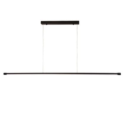 Tricolour Slimiline LED Pendant - Edge.1500 New Cts