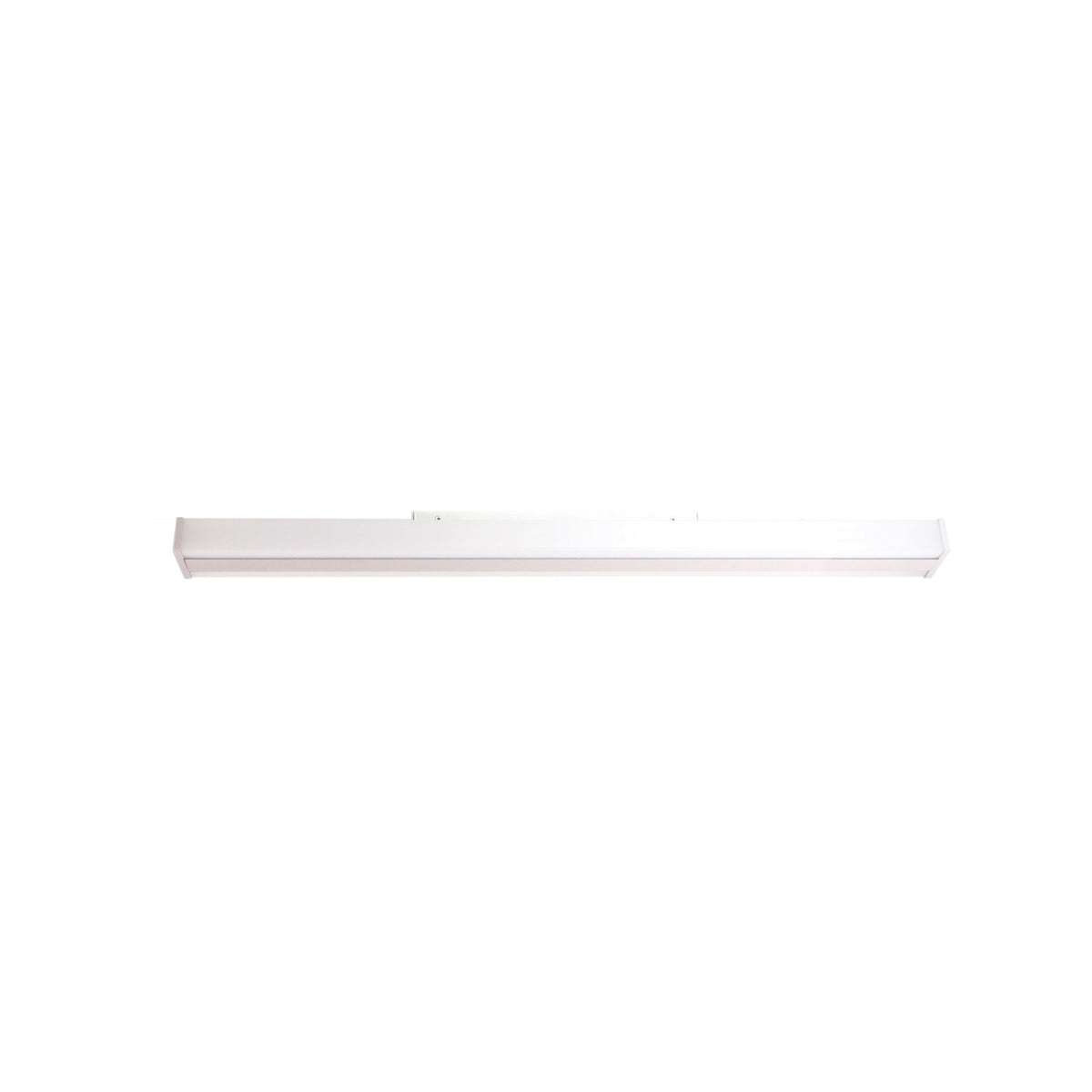 93cm Ceiling Strip Light 22W 4000K - Beam.led 22W