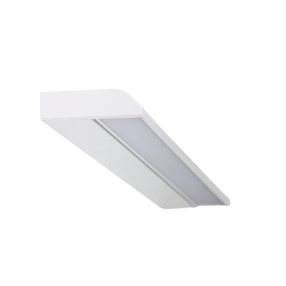 60cm Tricolour LED Vanity Light - Mode.60 Cts