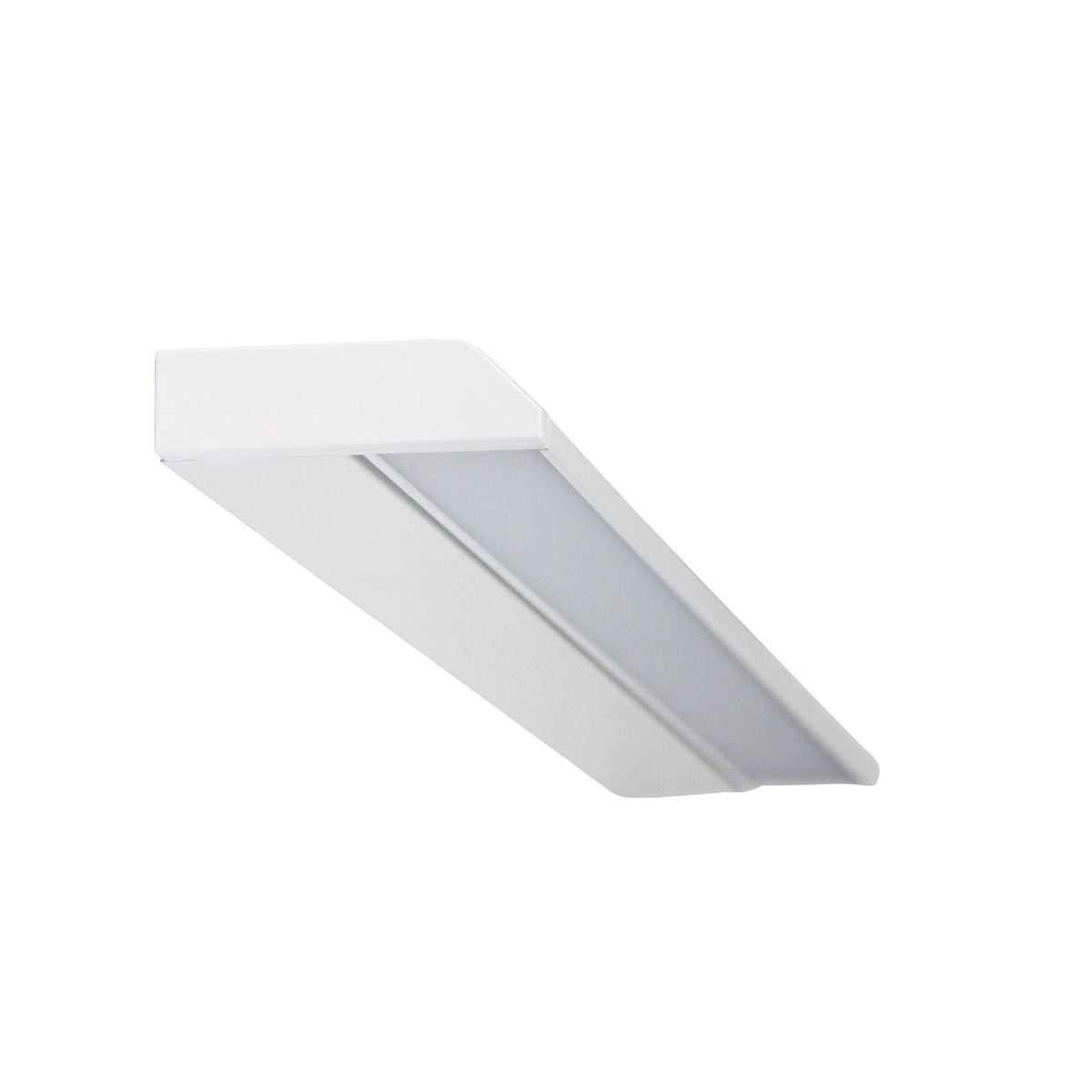90cm Tricolour LED Vanity Light - Mode.90 Cts