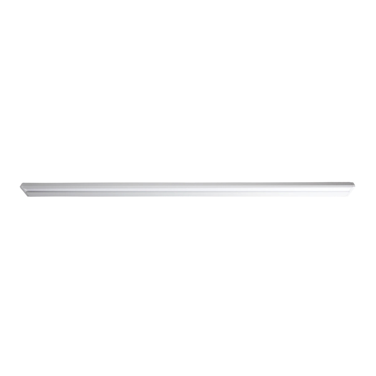 120cm Tricolour LED Vanity Light - Mode.120 Cts