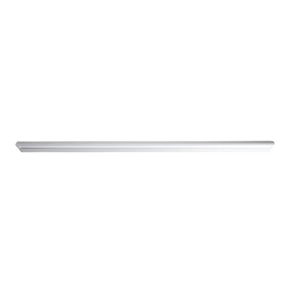 120cm Tricolour LED Vanity Light - Mode.120 Cts