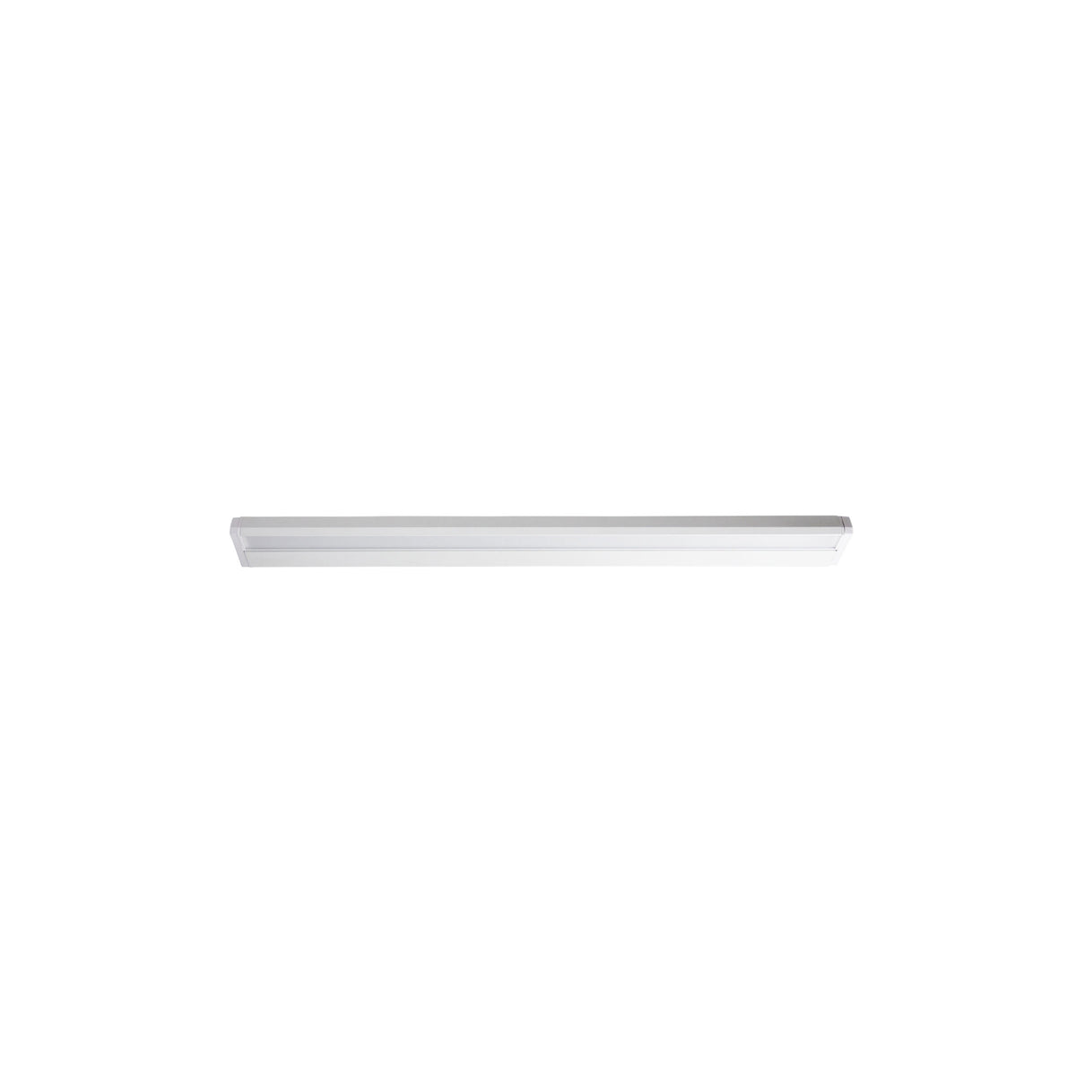 60cm Tricolour LED Vanity Light - Mode.60 Cts
