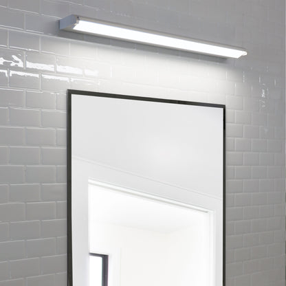 60cm Tricolour LED Vanity Light - Mode.60 Cts