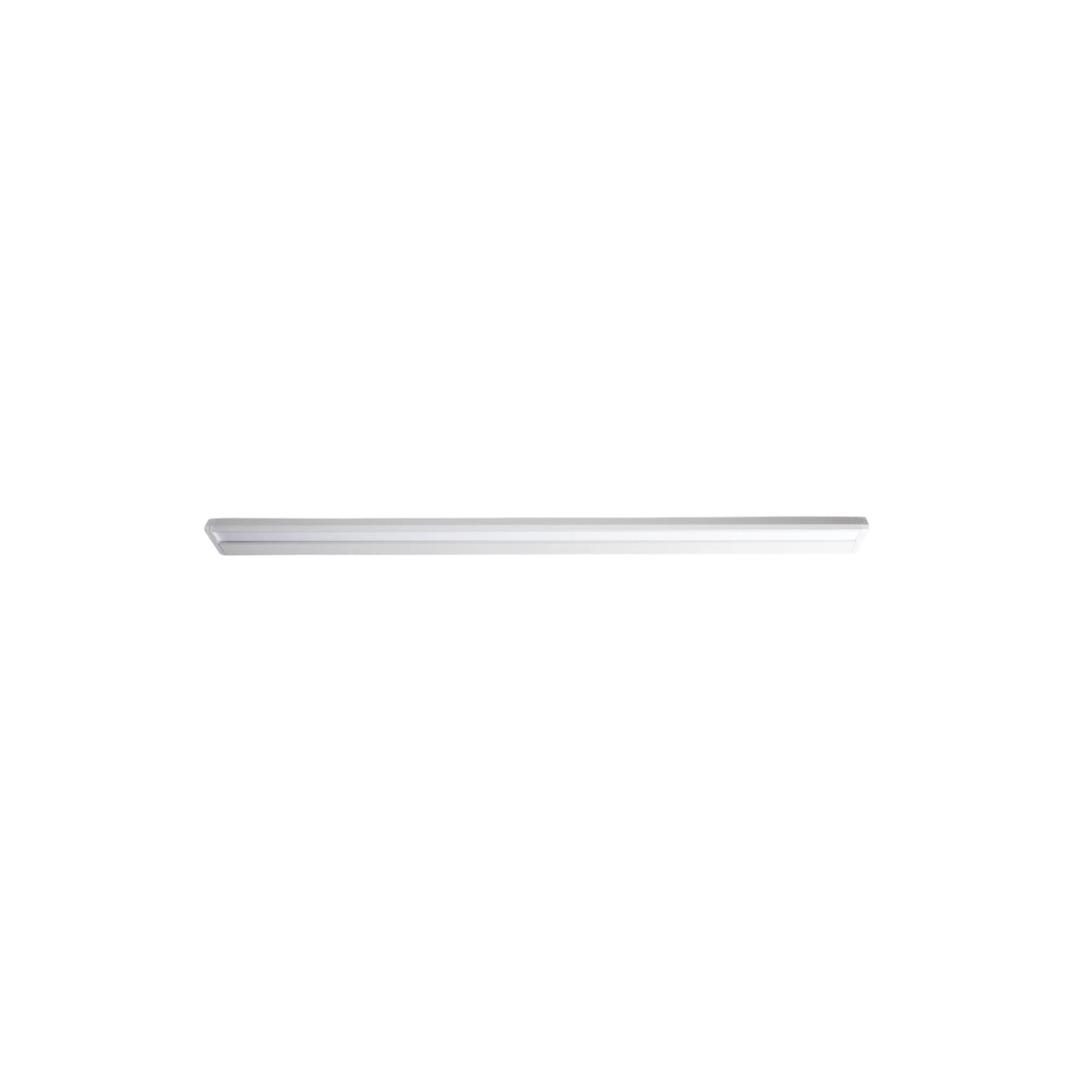90cm Tricolour LED Vanity Light - Mode.90 Cts