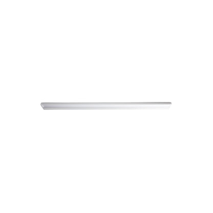 90cm Tricolour LED Vanity Light - Mode.90 Cts