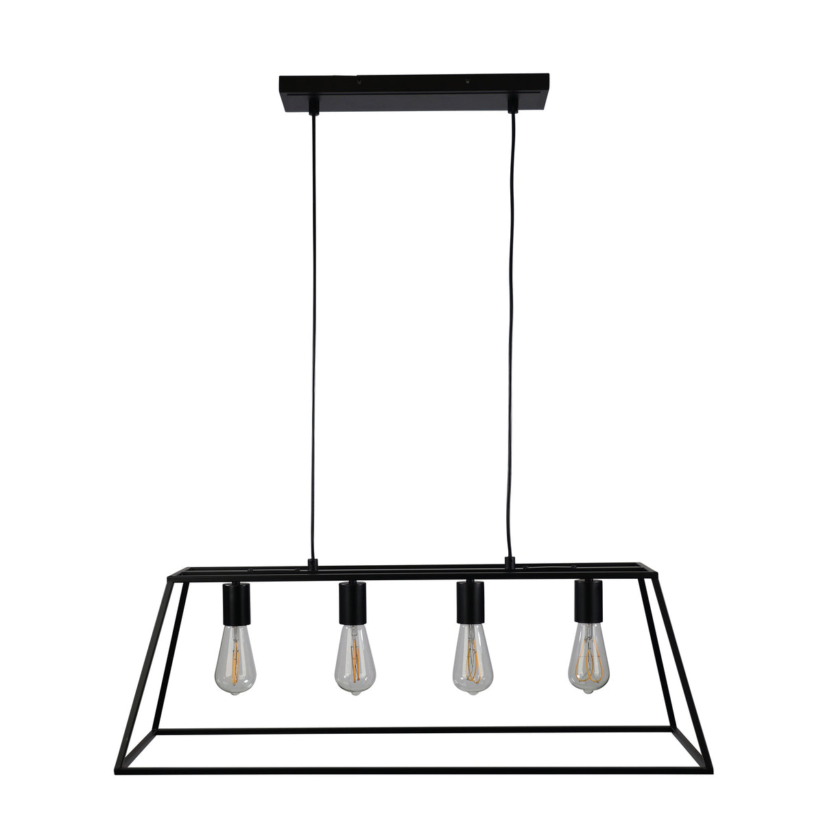 Hamptons Style Classic Pendant - Wainscott.4