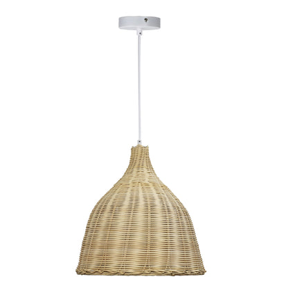 Cane Pendant - Bukit