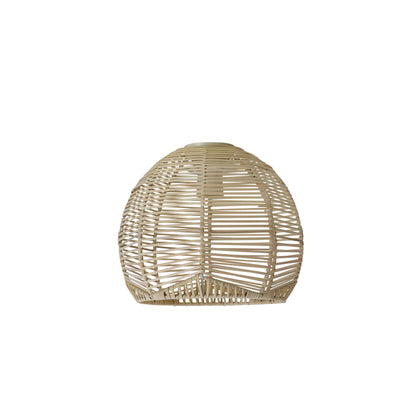 Rattan Cane DIY Shade - Koga.25 DIY