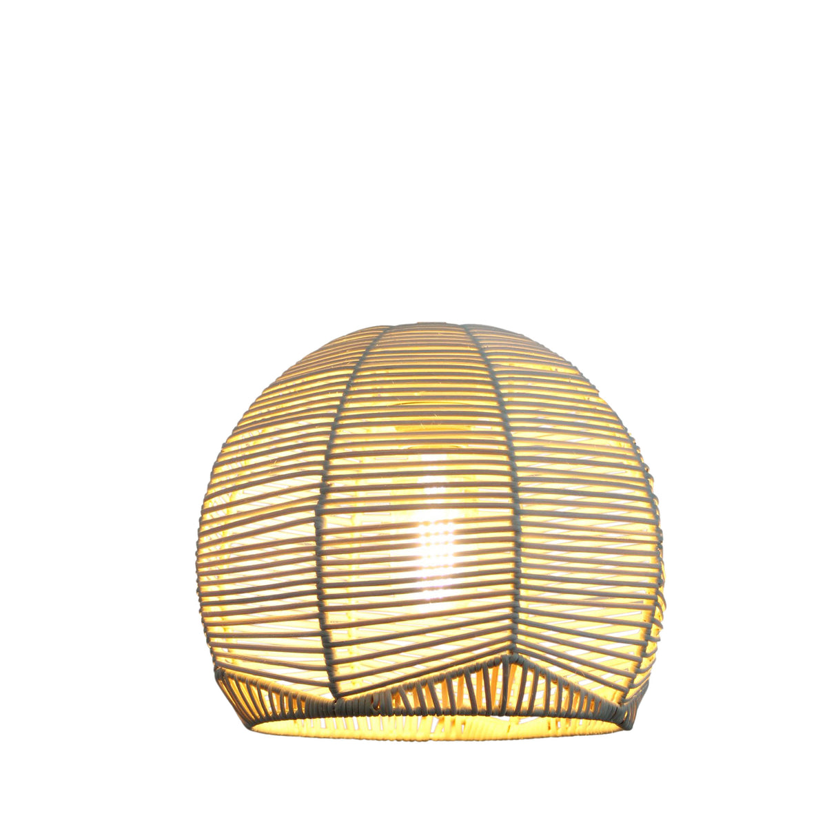 Rattan Cane DIY Shade - Koga.25 DIY