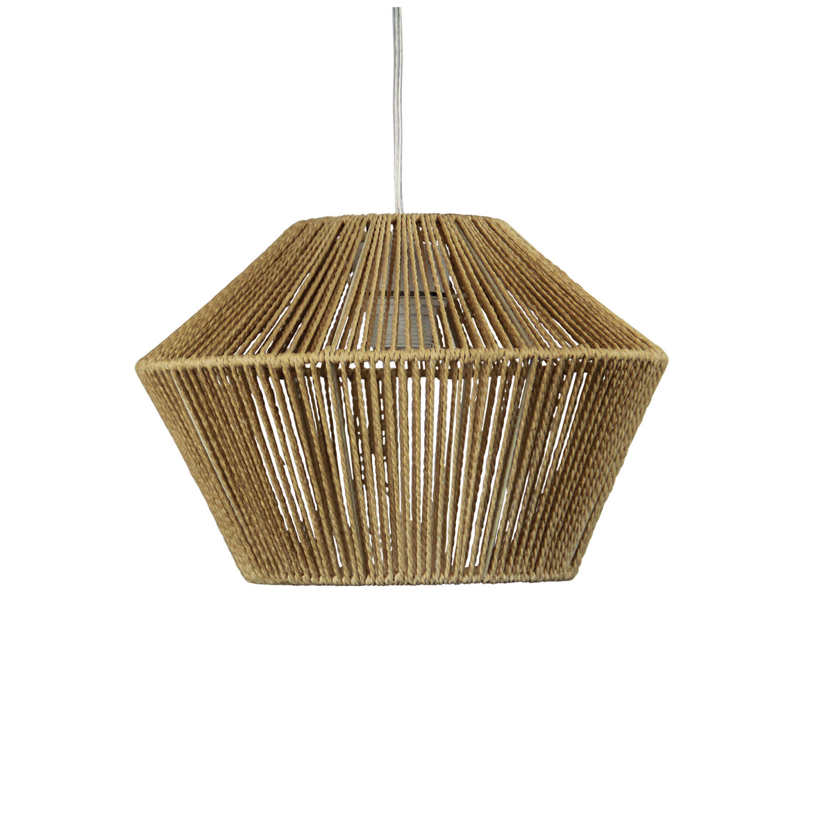 String Shade Only - Padang 33 Shade