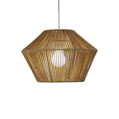 String Shade Only - Padang 33 Shade