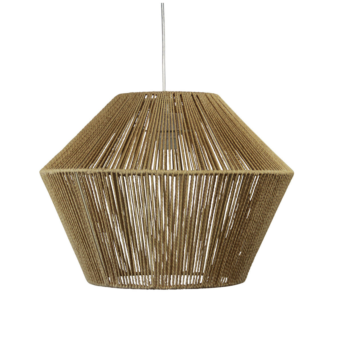 String Shade Only - Padang 45 Shade