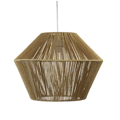 String Shade Only - Padang 45 Shade