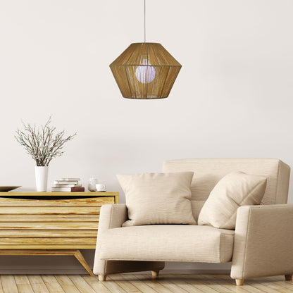 String Shade Only - Padang 45 Shade