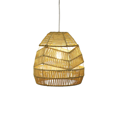 Natural String Shade Only - Kupang 30 Shade