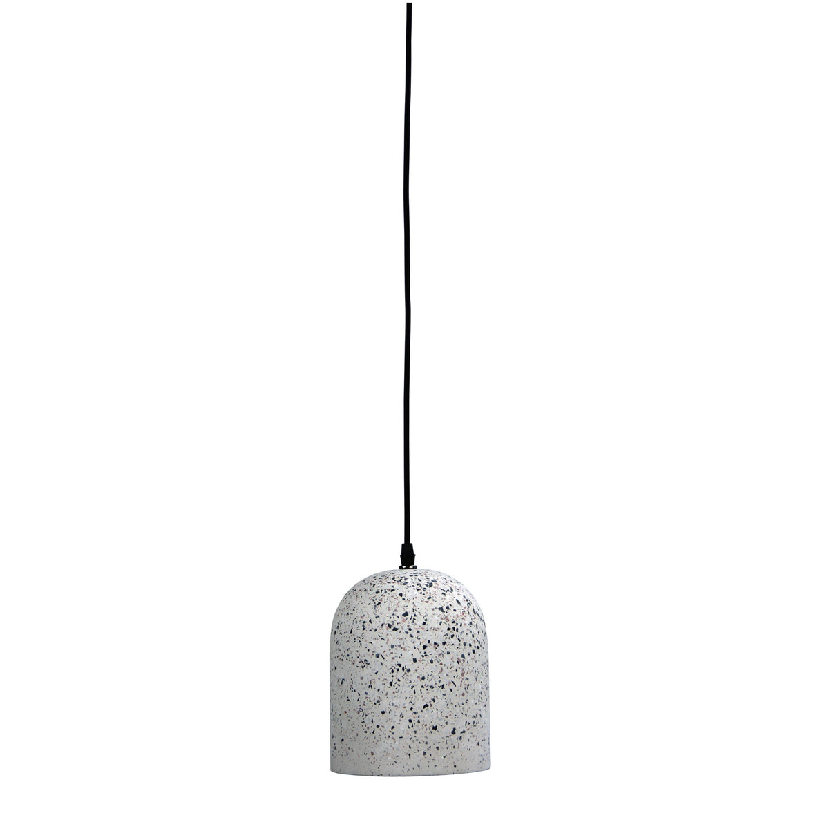 Retro Terrazzo Pendant - Terros.160