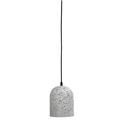 Retro Terrazzo Pendant - Terros.160