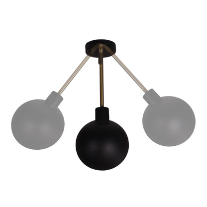Swing Arm Wall Light - Klas