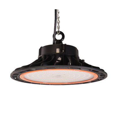 LED 200W / 5000K - Highbay