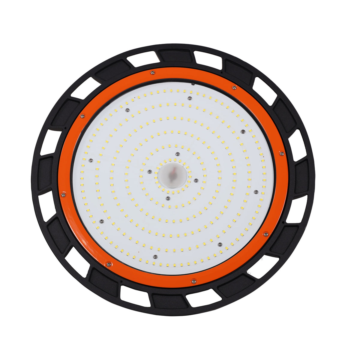 LED 200W / 5000K - Highbay