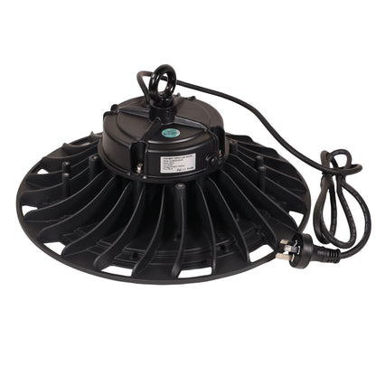 LED 200W / 5000K - Highbay