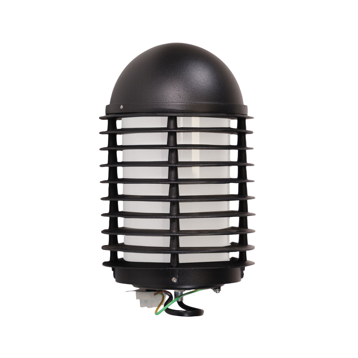 Replacement Head Black - Velika Head Only