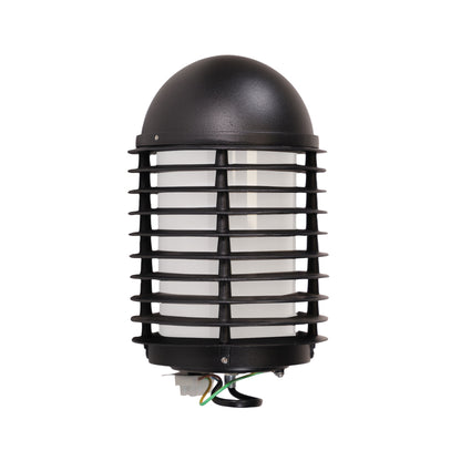 Replacement Head Black - Velika Head Only