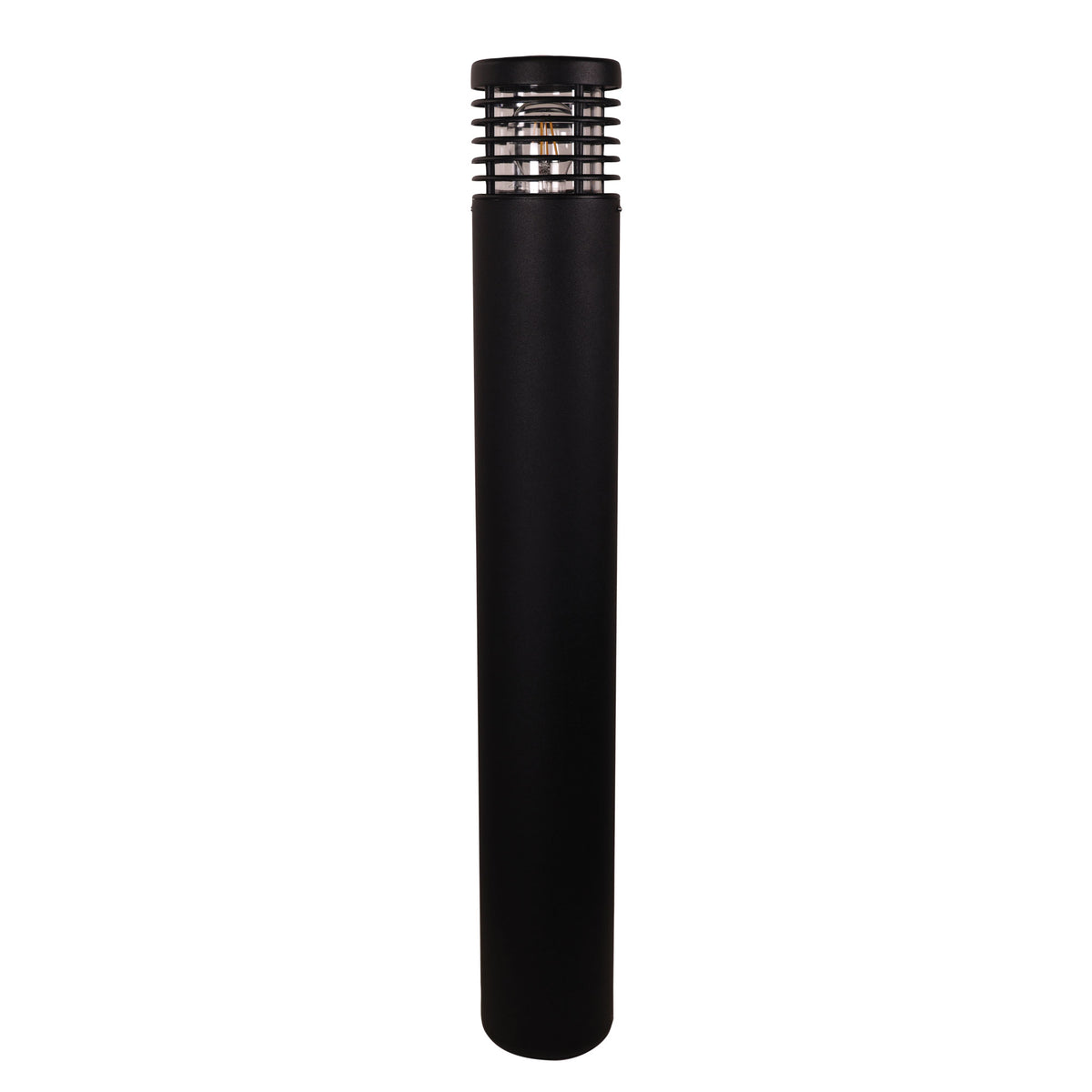 240V Bollard Light - Bray Bollard