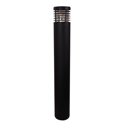 240V Bollard Light - Bray Bollard