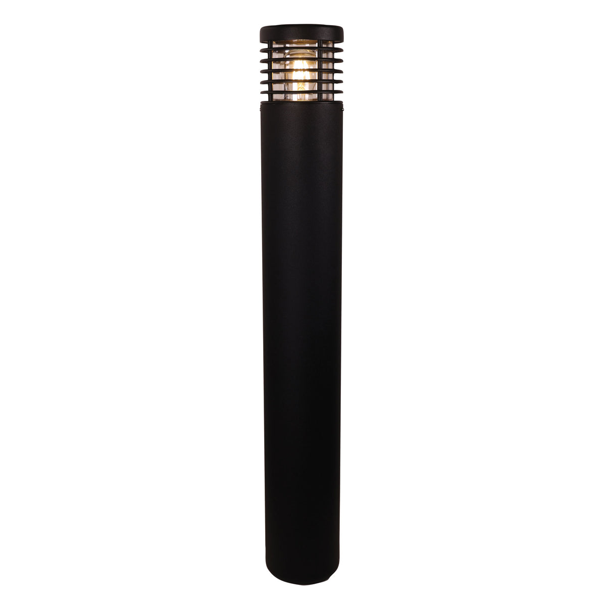 240V Bollard Light - Bray Bollard