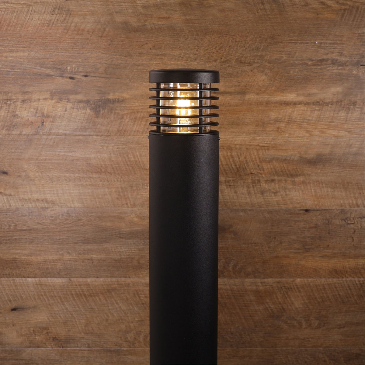 240V Bollard Light - Bray Bollard