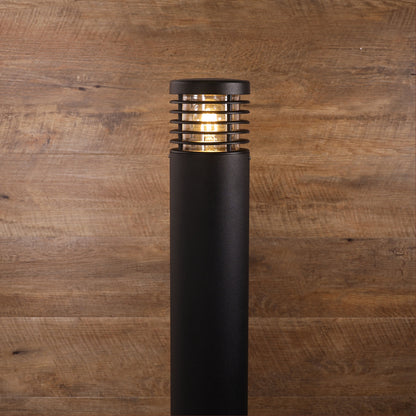 240V Bollard Light - Bray Bollard