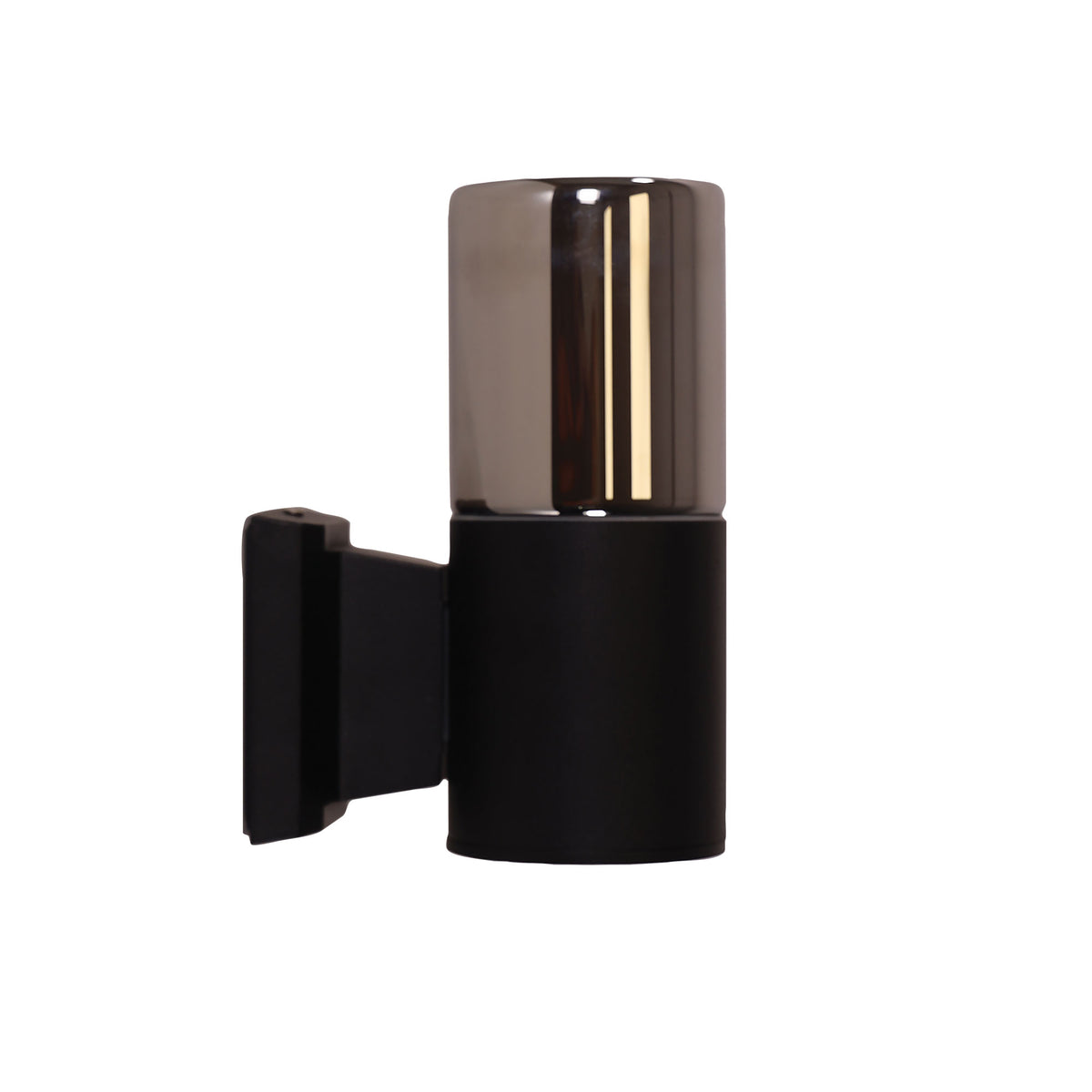 Outdoor Wall Light - Wanaka Wall Light