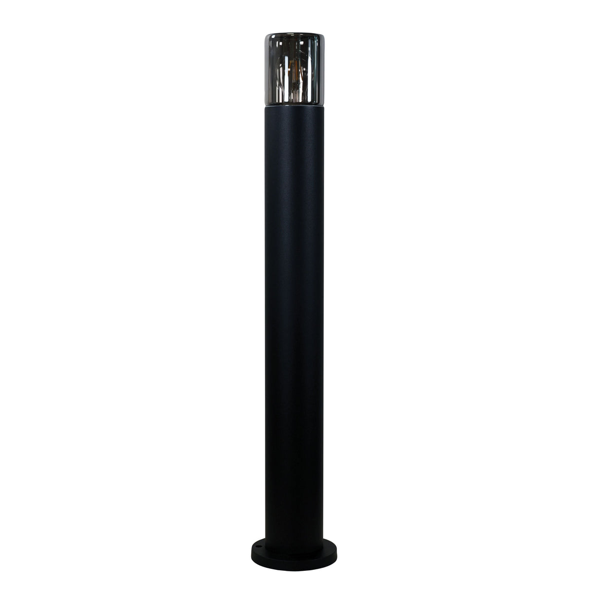 240V Bollard Light - Wanaka Bollard Light