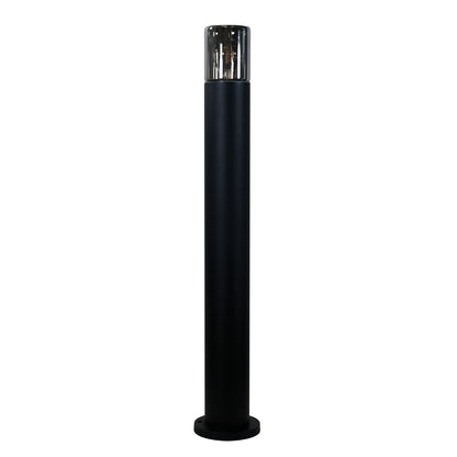 240V Bollard Light - Wanaka Bollard Light