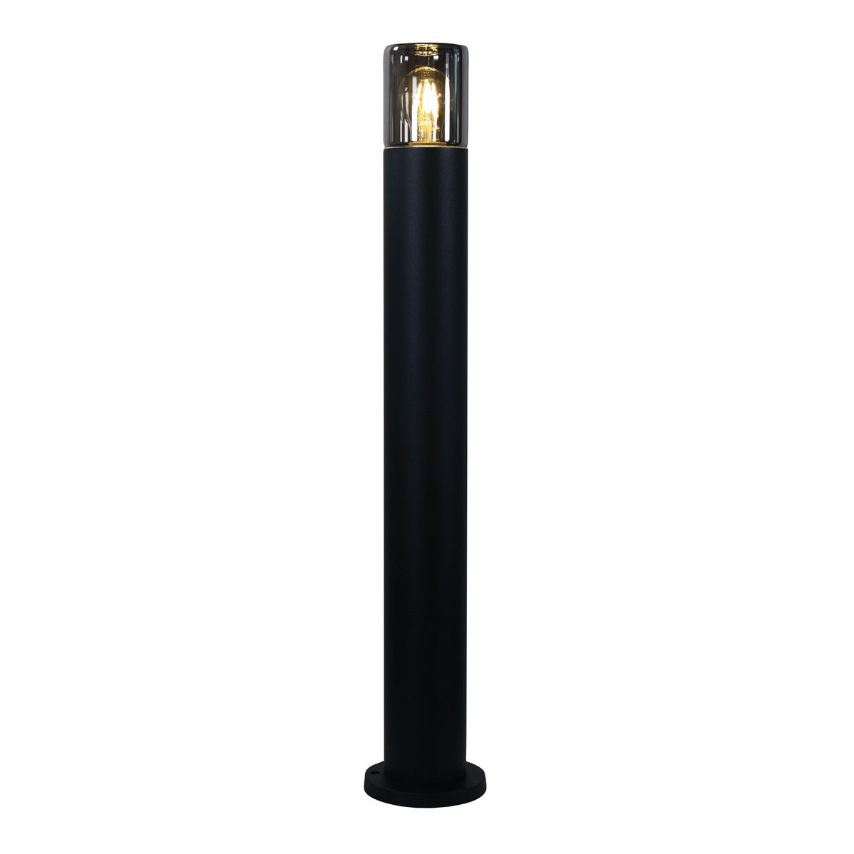 240V Bollard Light - Wanaka Bollard Light
