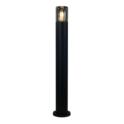 240V Bollard Light - Wanaka Bollard Light