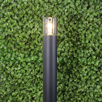 240V Bollard Light - Wanaka Bollard Light