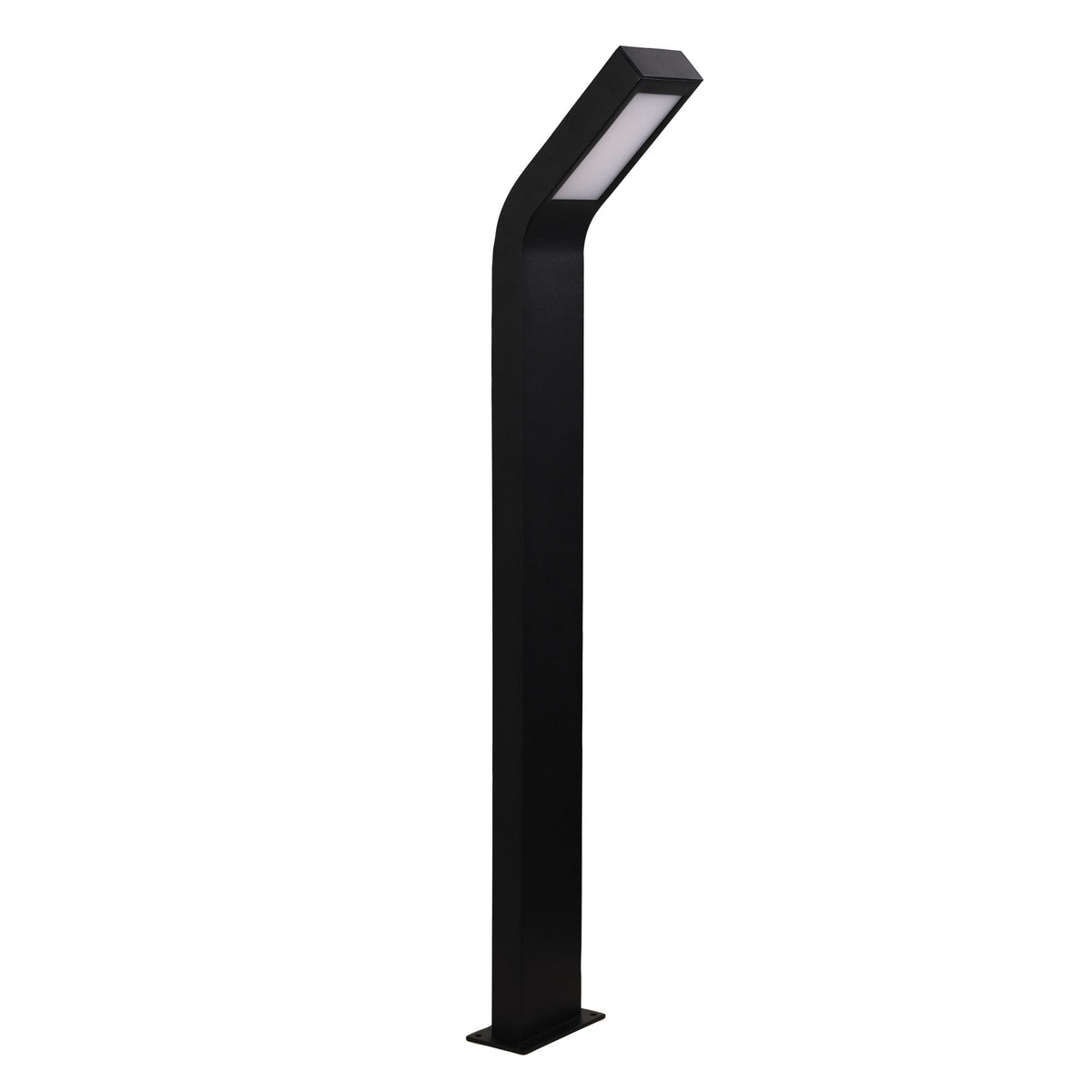 LED 240V Bollard - Vanguard Bollard